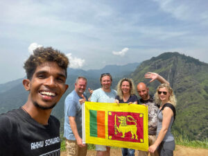 sri lanka rundreise mit privatfahrer